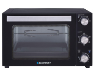 Blaupunkt Piekarnik elektryczny EOM601 - 475188 - zdjęcie 1